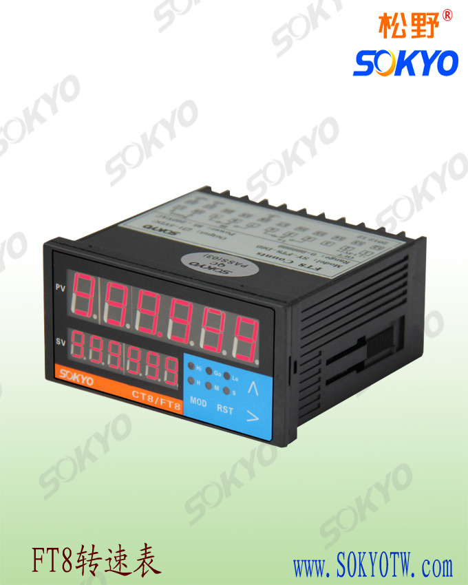 轉(zhuǎn)速表,FT頻率表,線速度表圖片1 轉(zhuǎn)速表,FT頻率表,線速度表圖片1