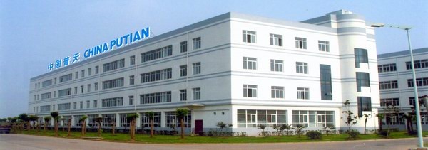 松野多功能電力被客戶認可 松野多功能電力被客戶認可