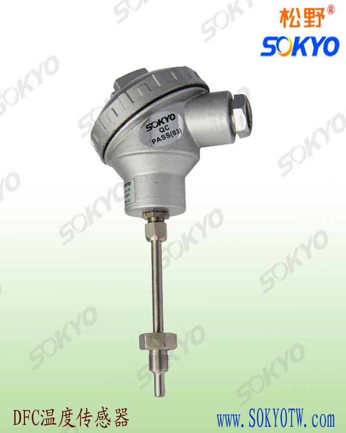 溫度傳感器,松野電氣 溫度傳感器,松野電氣