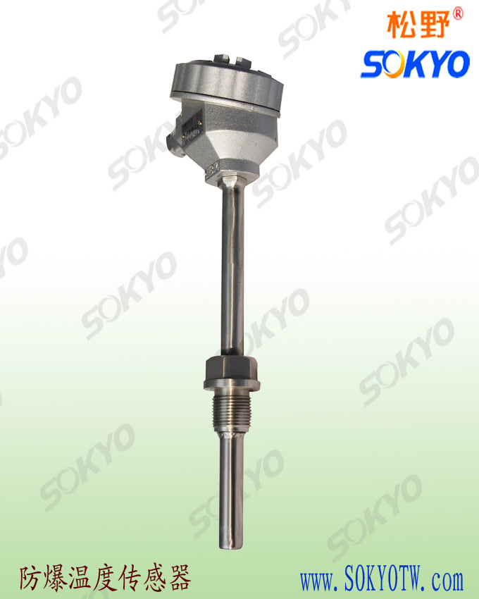 一體化溫度傳感器,松野電氣 一體化溫度傳感器,松野電氣