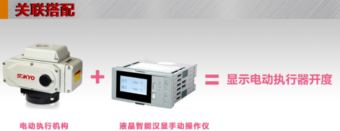 液晶手操器,DQ16Y智能電動(dòng)操作器,手動(dòng)操作器關(guān)聯(lián)搭配 液晶手操器,DQ16Y智能電動(dòng)操作器,手動(dòng)操作器關(guān)聯(lián)搭配