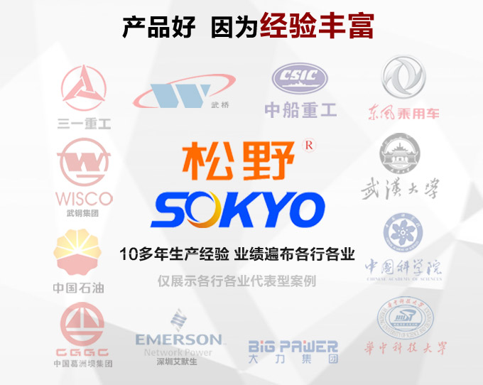 數(shù)字功率因數(shù)表，DW5單相功率因數(shù)表產(chǎn)品優(yōu)點(diǎn)4