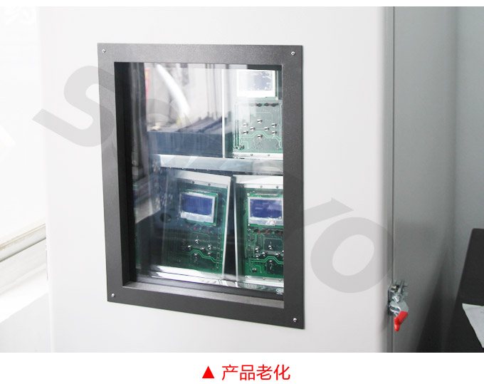 數(shù)字功率因數(shù)表，DW12三相功率因數(shù)表老化