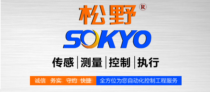 光電開關(guān),TZ-M18圓柱形光電開關(guān),光電傳感器品牌模塊 光電開關(guān),TZ-M18圓柱形光電開關(guān),光電傳感器品牌模塊