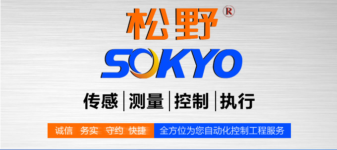 彈性聯(lián)軸器,FCB編碼器用聯(lián)軸器,旋轉(zhuǎn)編碼器品牌宣傳 彈性聯(lián)軸器,FCB編碼器用聯(lián)軸器,旋轉(zhuǎn)編碼器品牌宣傳