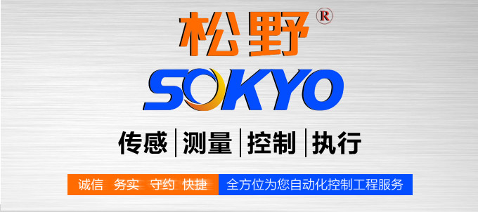 稱(chēng)重傳感器,PT5100L梁形稱(chēng)重傳感器,重量傳感器品牌模塊